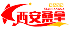 西安桑拿-西安耍耍网-西安品茶spa养生论坛